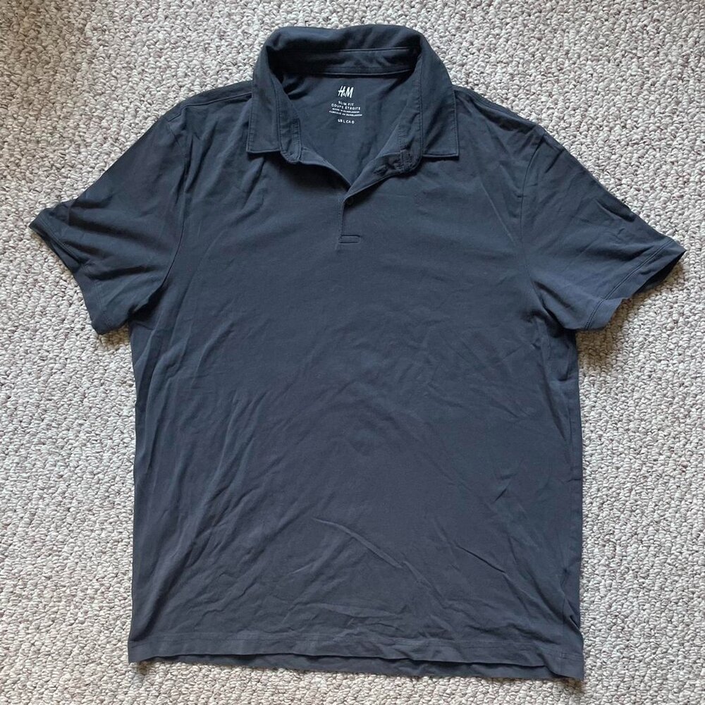H&M Polo